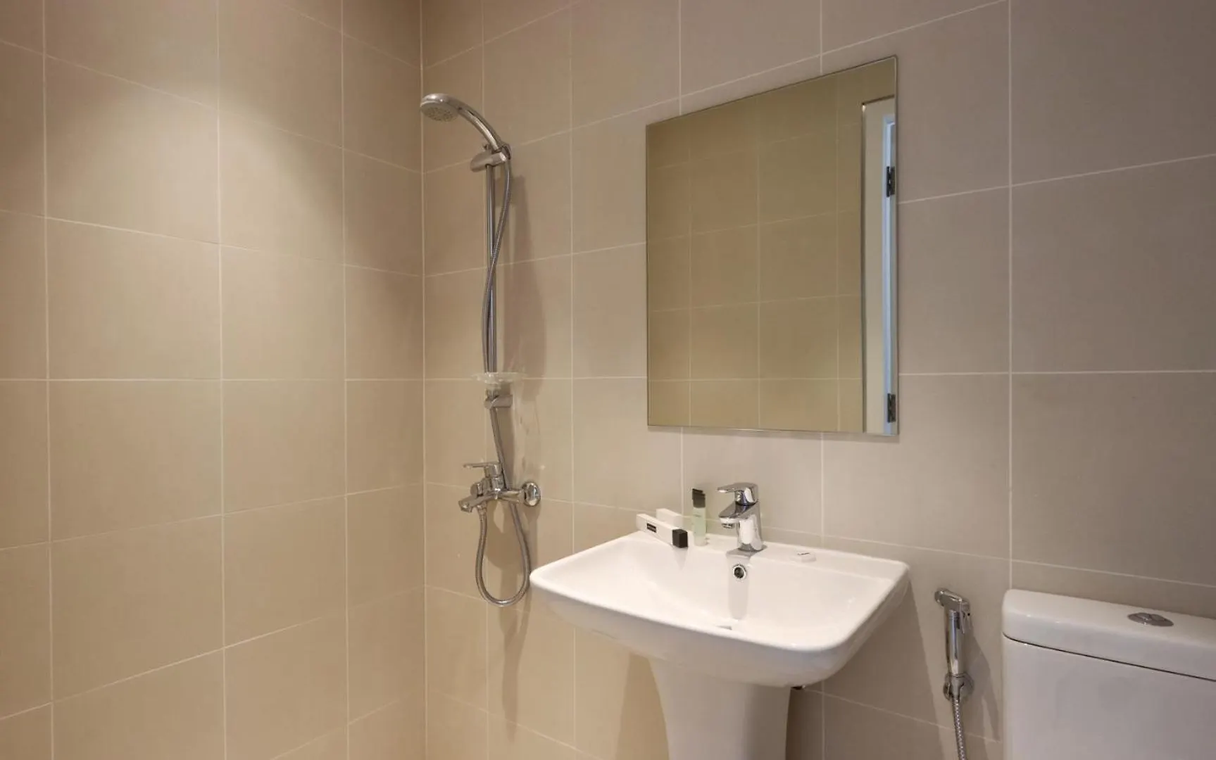 Livbnb Premium 3Br With Maids Sea Ain Dubai And Marina Views 0*,