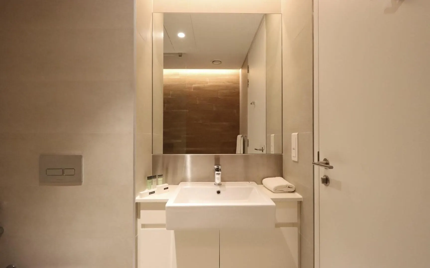 Apartman Livbnb Premium 3Br With Maids Sea Ain Dubai And Marina Views Egyesült Arab Emírségek