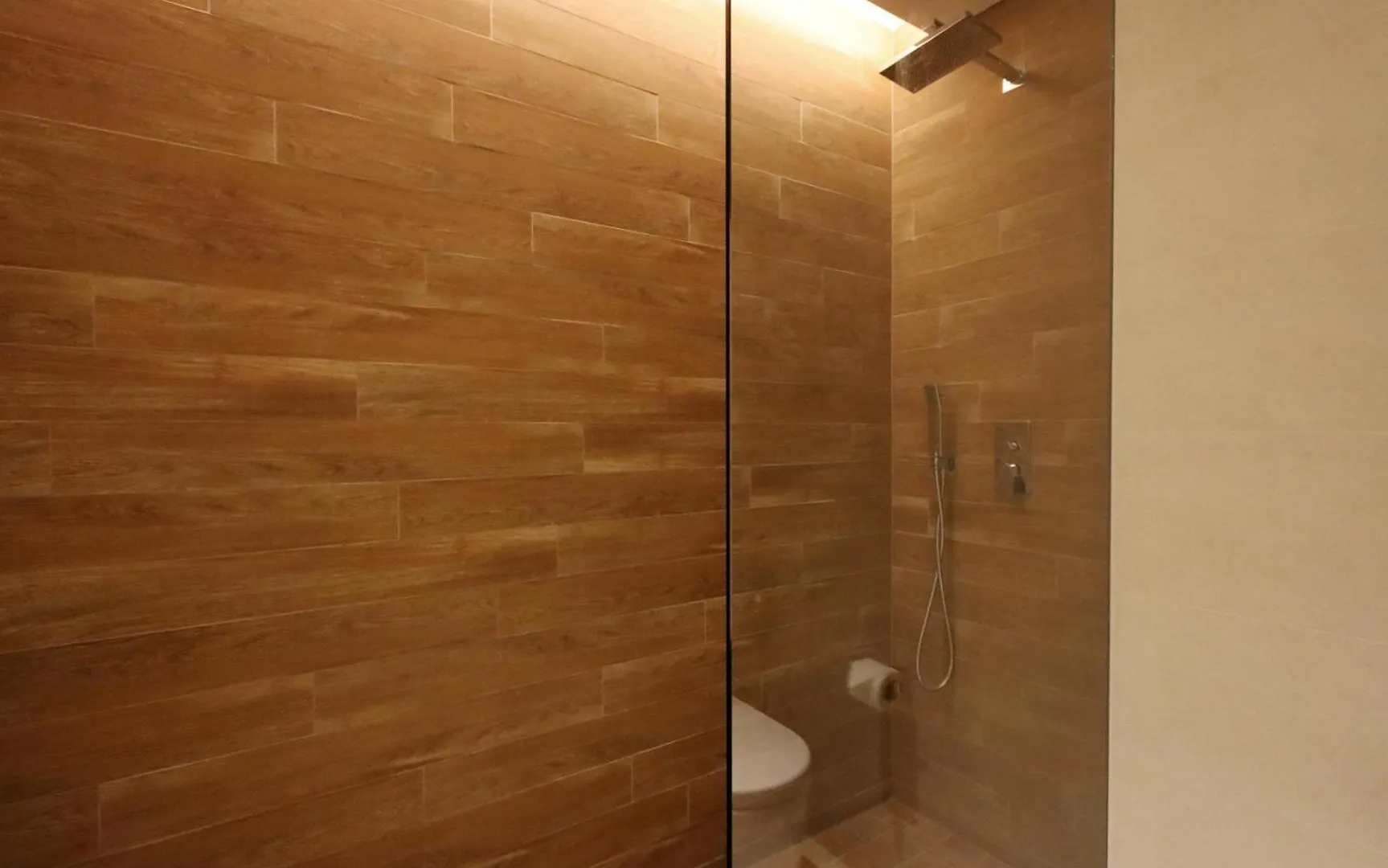 Livbnb Premium 3Br With Maids Sea Ain Dubai And Marina Views